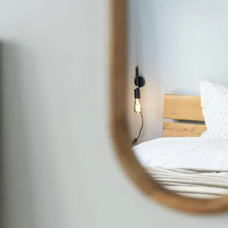 Grodzka8 Mieszkanie 4