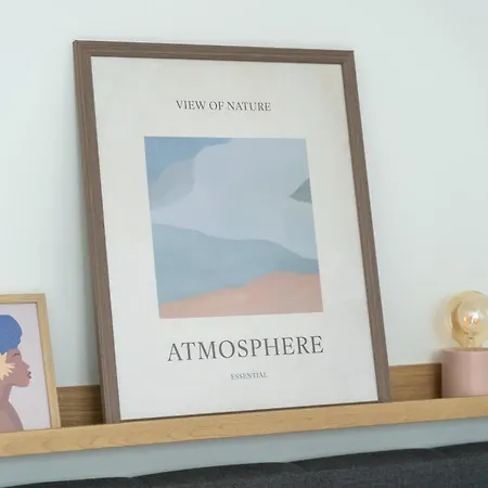 Appartamento Grodzka8 Mieszkanie 4