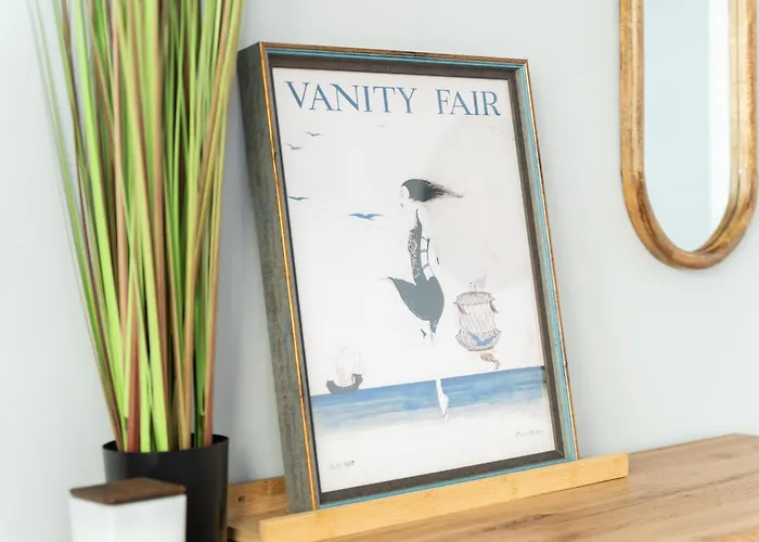 Grodzka8 Mieszkanie 4 Szczecin